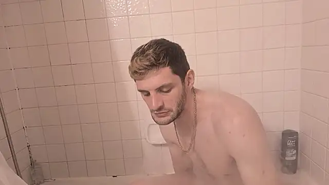 Snapshot of ChillzPnp chatting on November 1, 2025, 12:23 am ChillzPnp online show from November 1, 2025, 12:23 am