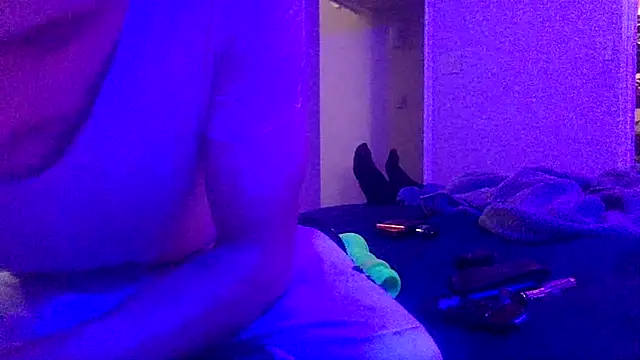 Snapshot of ChillzPnp chatting on November 2, 2025, 2:47 am ChillzPnp online show from November 2, 2025, 2:47 am