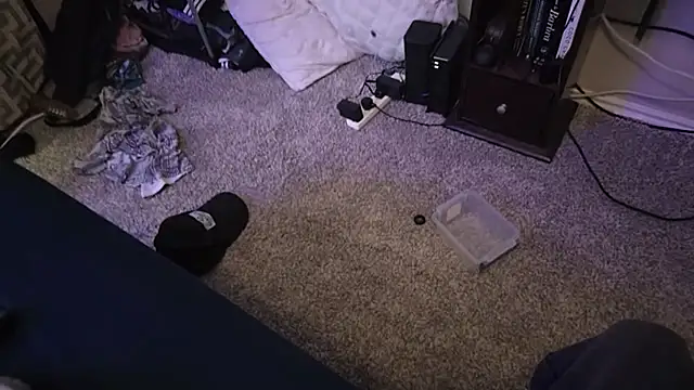 Snapshot of ChillzPnp chatting on November 3, 2025, 2:57 am ChillzPnp online show from November 3, 2025, 2:57 am