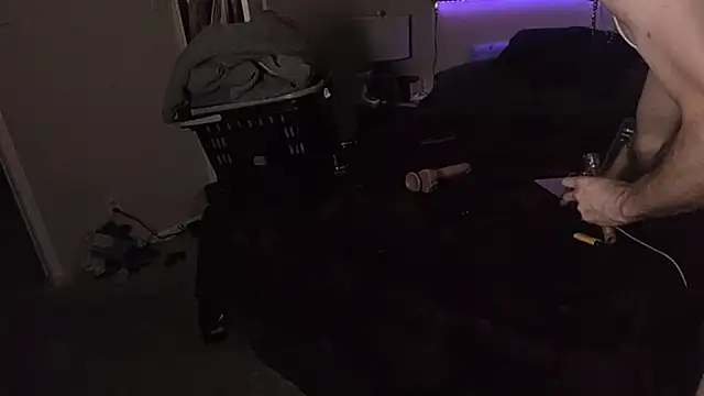 Snapshot of ChillzPnp chatting on November 3, 2025, 3:24 pm ChillzPnp online show from November 3, 2025, 3:24 pm