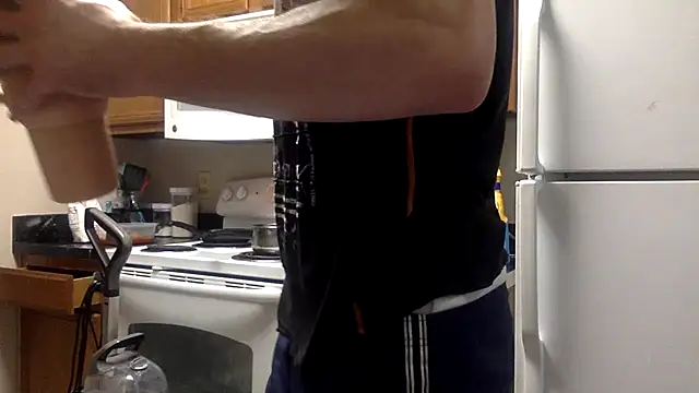 Snapshot of ChillzPnp chatting on November 6, 2025, 5:19 am ChillzPnp online show from November 6, 2025, 5:19 am