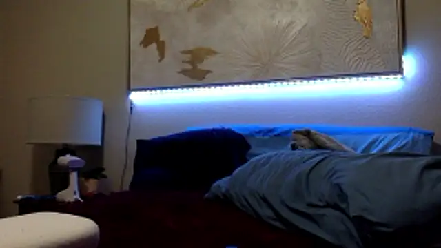 Snapshot of ChillzPnp chatting on November 7, 2025, 9:26 pm ChillzPnp online show from November 7, 2025, 9:26 pm