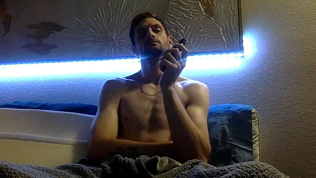 Snapshot of ChillzPnp chatting on November 9, 2025, 1:04 am ChillzPnp online show from November 9, 2025, 1:04 am