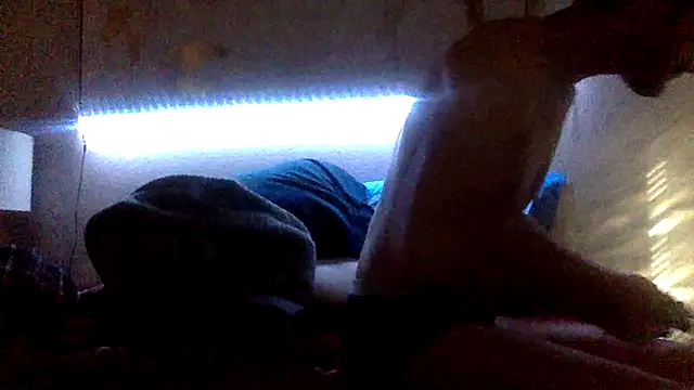 Snapshot of ChillzPnp chatting on November 9, 2025, 3:43 pm ChillzPnp online show from November 9, 2025, 3:43 pm