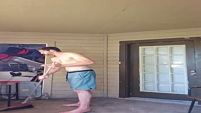 Snapshot of ChillzPnp chatting on November 13, 2025, 4:17 pm ChillzPnp online show from November 13, 2025, 4:17 pm