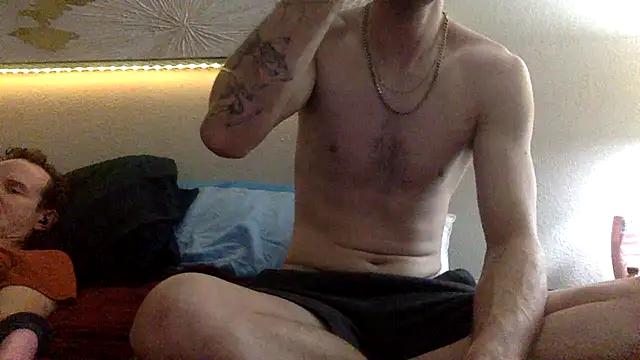 Snapshot of ChillzPnp chatting on November 20, 2025, 12:16 pm ChillzPnp online show from November 20, 2025, 12:16 pm