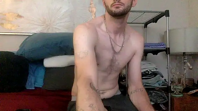 Snapshot of ChillzPnp chatting on November 22, 2025, 2:21 am ChillzPnp online show from November 22, 2025, 2:21 am