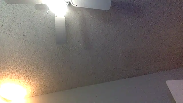 Snapshot of ChillzPnp chatting on November 23, 2025, 5:46 pm ChillzPnp online show from November 23, 2025, 5:46 pm