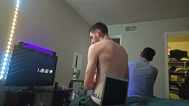 Snapshot of ChillzPnp chatting on November 24, 2025, 7:19 am ChillzPnp online show from November 24, 2025, 7:19 am