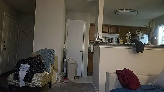 Snapshot of ChillzPnp chatting on November 26, 2025, 7:04 pm ChillzPnp online show from November 26, 2025, 7:04 pm