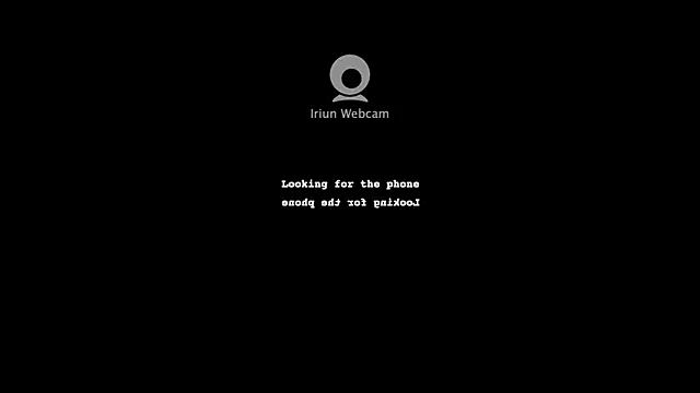 Snapshot of ChillzPnp chatting on November 27, 2025, 8:55 pm ChillzPnp online show from November 27, 2025, 8:55 pm