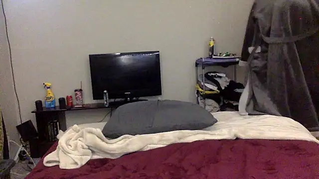 Snapshot of ChillzPnp chatting on November 29, 2025, 5:27 pm ChillzPnp online show from November 29, 2025, 5:27 pm