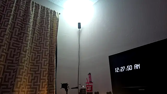 Snapshot of ChillzPnp chatting on November 30, 2025, 6:28 am ChillzPnp online show from November 30, 2025, 6:28 am