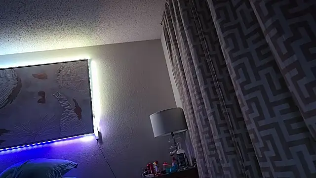 Snapshot of ChillzPnp chatting on December 1, 2025, 12:10 pm ChillzPnp online show from December 1, 2025, 12:10 pm