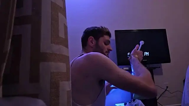 Snapshot of ChillzPnp chatting on December 2, 2025, 12:16 am ChillzPnp online show from December 2, 2025, 12:16 am