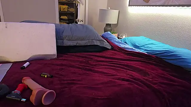 Snapshot of ChillzPnp chatting on December 2, 2025, 5:19 pm ChillzPnp online show from December 2, 2025, 5:19 pm