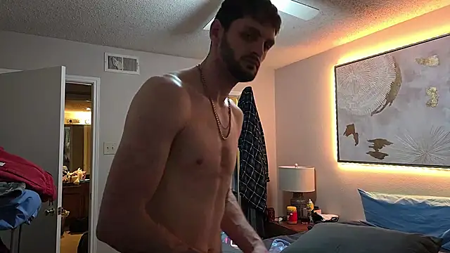 ChillzPnp online show from December 13, 2025, 7:53 pm