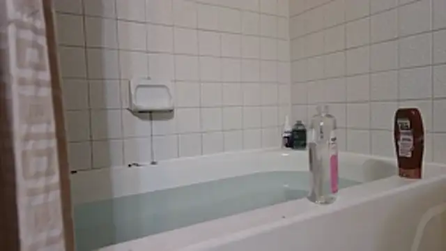 ChillzPnp online show from December 14, 2025, 9:25 am