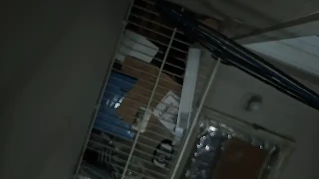 ChillzPnp online show from March 26, 2026, 10:15 pm