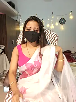 Cute-Tara online show from January 29, 2025, 4:19 pm