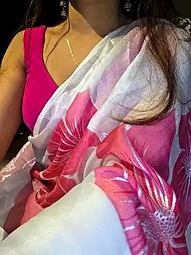 Cute-Tara online show from February 16, 2025, 3:48 pm