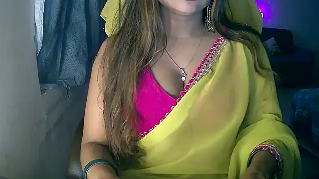 Cute-Tara online show from October 31, 2025, 12:44 am