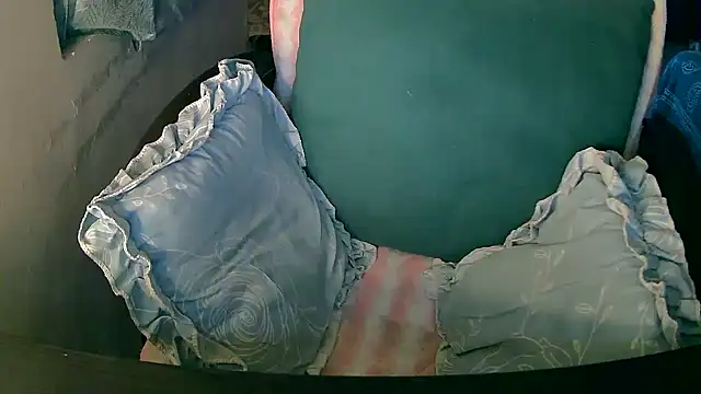 Cute-Tara online show from November 1, 2025, 1:40 am