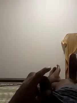 walkollanew99 online show from February 7, 2026, 5:16 pm