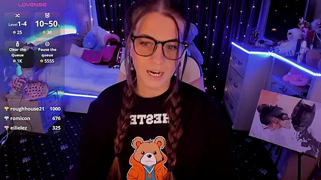 Snapshot of masha19981 chatting on December 7, 2024, 9:22 pm masha19981 online show from December 7, 2024, 9:22 pm