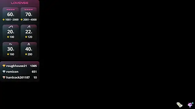 Snapshot of masha19981 chatting on December 13, 2024, 9:09 pm masha19981 online show from December 13, 2024, 9:09 pm