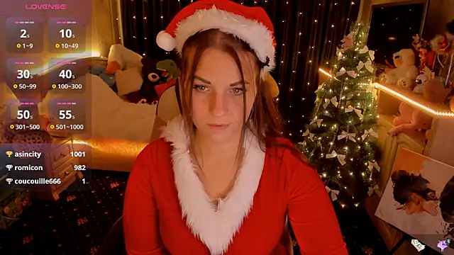 Snapshot of masha19981 chatting on December 26, 2024, 1:18 am masha19981 online show from December 26, 2024, 1:18 am