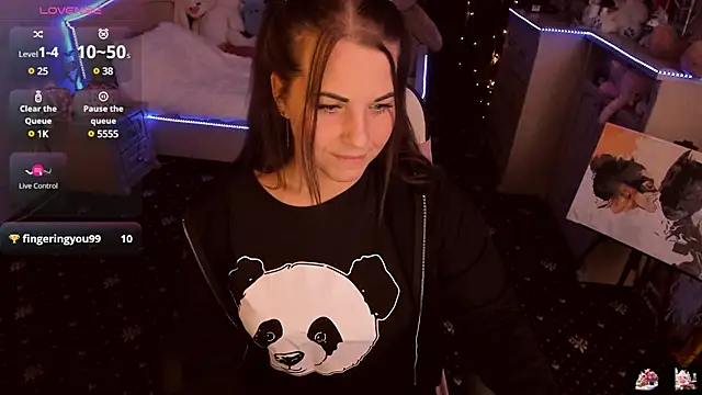 Snapshot of masha19981 chatting on February 21, 2025, 3:56 am masha19981 online show from February 21, 2025, 3:56 am