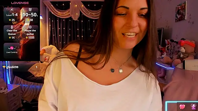 Snapshot of masha19981 chatting on March 7, 2025, 4:44 pm masha19981 online show from March 7, 2025, 4:44 pm