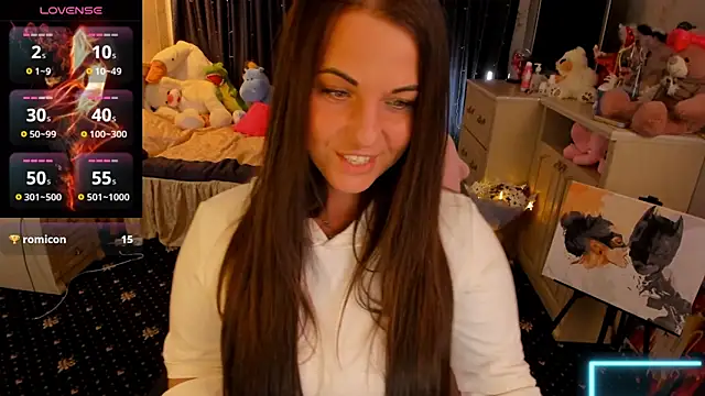 Snapshot of masha19981 chatting on March 8, 2025, 4:50 pm masha19981 online show from March 8, 2025, 4:50 pm