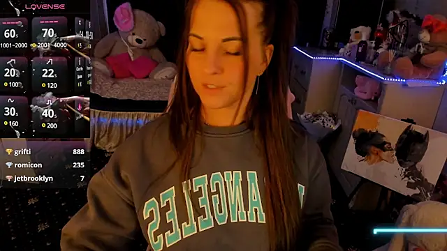 Snapshot of masha19981 chatting on March 18, 2025, 8:26 pm masha19981 online show from March 18, 2025, 8:26 pm