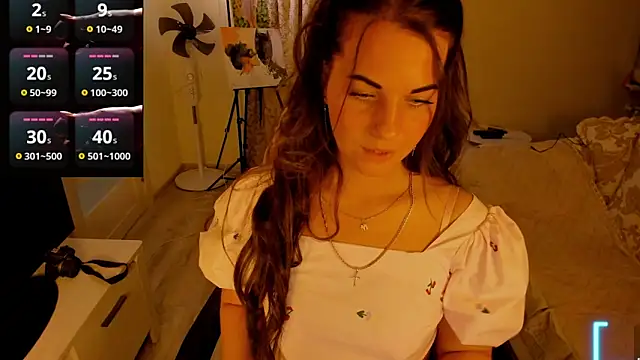 Snapshot of masha19981 chatting on September 20, 2025, 1:56 pm masha19981 online show from September 20, 2025, 1:56 pm