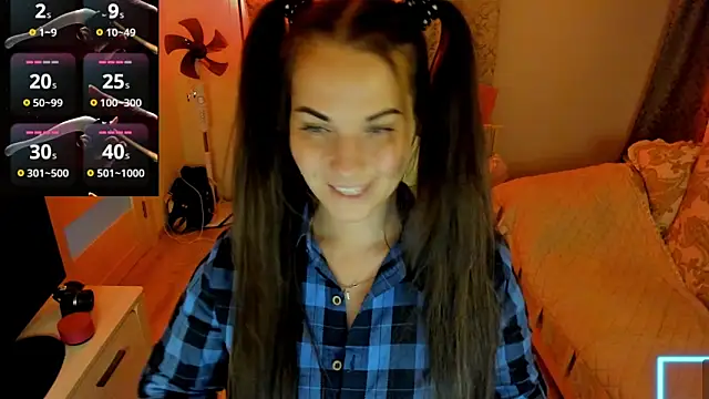 Snapshot of masha19981 chatting on September 30, 2025, 5:40 pm masha19981 online show from September 30, 2025, 5:40 pm