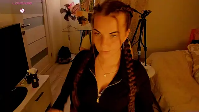 Snapshot of masha19981 chatting on October 9, 2025, 6:39 pm masha19981 online show from October 9, 2025, 6:39 pm