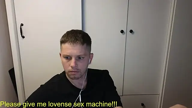 BigL0ve online show from May 21, 2026, 1:51 pm