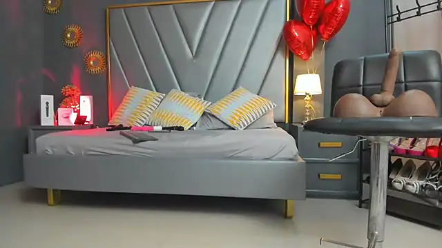 Snapshot of Laurenwells_ chatting on February 15, 2025, 11:03 pm Laurenwells online show from February 15, 2025, 11:03 pm