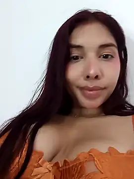 LucyMartelli online show from January 4, 2025, 1:42 pm