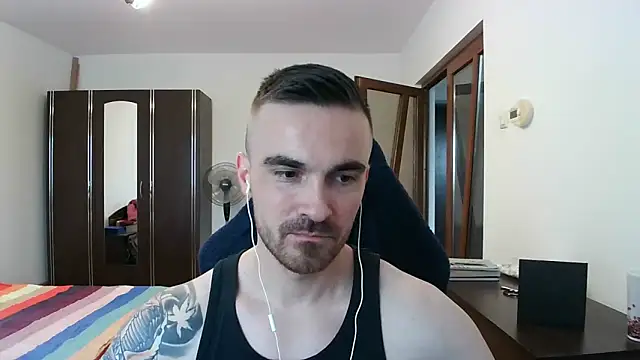 mu5clemania2 online show from November 10, 2025, 11:31 am