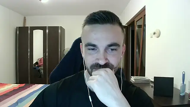 mu5clemania2 online show from November 18, 2025, 5:17 pm