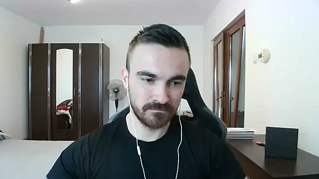 mu5clemania2 online show from January 19, 2026, 7:34 am