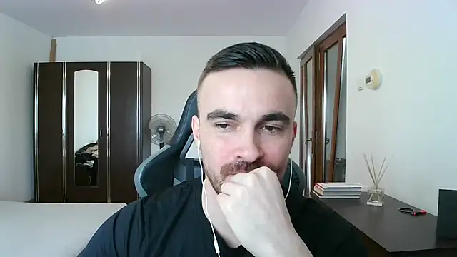 mu5clemania2 online show from February 12, 2026, 10:32 am