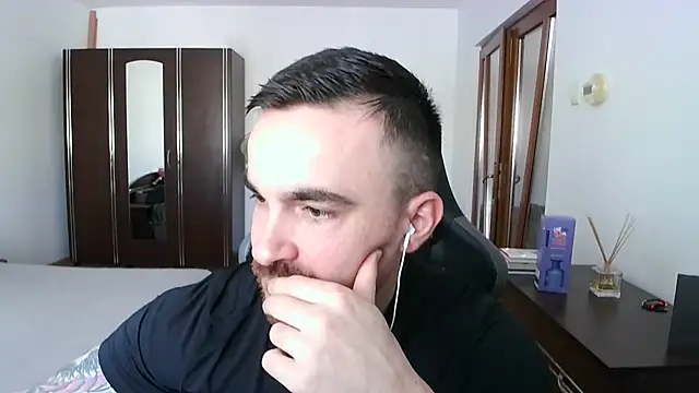 mu5clemania2 online show from March 20, 2026, 8:30 am