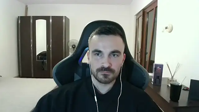 mu5clemania2 online show from March 22, 2026, 8:45 pm