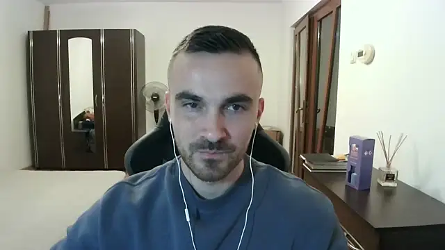 mu5clemania2 online show from April 13, 2026, 5:29 pm