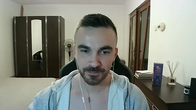 mu5clemania2 online show from April 18, 2026, 7:51 pm