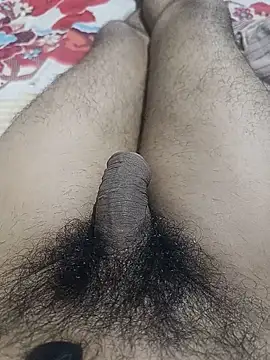 AssamSilchar93 online show from June 17, 2026, 11:34 am
